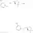 Fig. 265 - Substituted bridged urea analogs as sirtuin modulators
