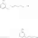 Fig. 294 - Substituted bridged urea analogs as sirtuin modulators