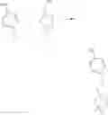 Fig. 320 - Substituted bridged urea analogs as sirtuin modulators