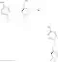 Fig. 321 - Substituted bridged urea analogs as sirtuin modulators