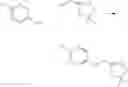 Fig. 331 - Substituted bridged urea analogs as sirtuin modulators