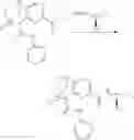 Fig. 366 - Substituted bridged urea analogs as sirtuin modulators