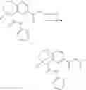 Fig. 367 - Substituted bridged urea analogs as sirtuin modulators