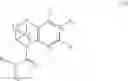 Fig. 37 - Substituted bridged urea analogs as sirtuin modulators