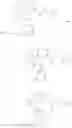 Fig. 596 - Substituted bridged urea analogs as sirtuin modulators