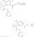 Fig. 613 - Substituted bridged urea analogs as sirtuin modulators
