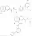 Fig. 656 - Substituted bridged urea analogs as sirtuin modulators