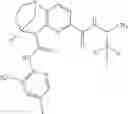 Fig. 716 - Substituted bridged urea analogs as sirtuin modulators