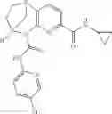 Fig. 726 - Substituted bridged urea analogs as sirtuin modulators
