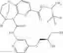 Fig. 732 - Substituted bridged urea analogs as sirtuin modulators