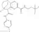 Fig. 737 - Substituted bridged urea analogs as sirtuin modulators
