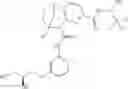 Fig. 746 - Substituted bridged urea analogs as sirtuin modulators