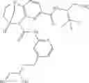 Fig. 749 - Substituted bridged urea analogs as sirtuin modulators