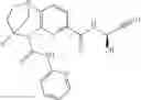 Fig. 764 - Substituted bridged urea analogs as sirtuin modulators
