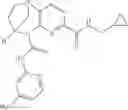 Fig. 769 - Substituted bridged urea analogs as sirtuin modulators