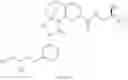 Fig. 855 - Substituted bridged urea analogs as sirtuin modulators