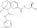 Fig. 862 - Substituted bridged urea analogs as sirtuin modulators