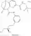 Fig. 960 - Substituted bridged urea analogs as sirtuin modulators