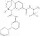 Fig. 970 - Substituted bridged urea analogs as sirtuin modulators