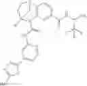 Fig. 976 - Substituted bridged urea analogs as sirtuin modulators
