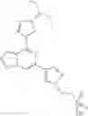 Fig. 167 - 4,6-substituted-pyrazolo[1,5-a]pyrazines as janus kinase inhibitors