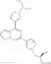 Fig. 197 - 4,6-substituted-pyrazolo[1,5-a]pyrazines as janus kinase inhibitors