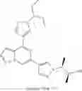 Fig. 294 - 4,6-substituted-pyrazolo[1,5-a]pyrazines as janus kinase inhibitors