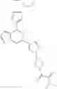 Fig. 320 - 4,6-substituted-pyrazolo[1,5-a]pyrazines as janus kinase inhibitors
