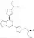 Fig. 331 - 4,6-substituted-pyrazolo[1,5-a]pyrazines as janus kinase inhibitors