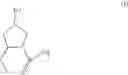 Fig. 136 - Processes for the preparation of (3S,4R)-3-ethyl-4-(3H-imidazo[1,2-α]pyrrolo[2,3-e]-pyrazin-8-yl)-N-(2,2,2-trifluoroethyl and solid state forms thereof