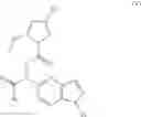 Fig. 149 - Processes for the preparation of (3S,4R)-3-ethyl-4-(3H-imidazo[1,2-α]pyrrolo[2,3-e]-pyrazin-8-yl)-N-(2,2,2-trifluoroethyl and solid state forms thereof