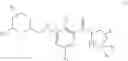 Fig. 02 - CCR2 receptor antagonists and uses thereof
