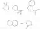 Fig. 04 - CCR2 receptor antagonists and uses thereof