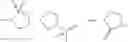 Fig. 05 - CCR2 receptor antagonists and uses thereof