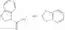 Fig. 08 - CCR2 receptor antagonists and uses thereof