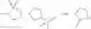 Fig. 09 - CCR2 receptor antagonists and uses thereof