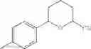 Fig. 100 - CCR2 receptor antagonists and uses thereof
