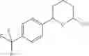 Fig. 103 - CCR2 receptor antagonists and uses thereof