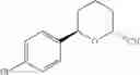 Fig. 110 - CCR2 receptor antagonists and uses thereof