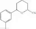 Fig. 112 - CCR2 receptor antagonists and uses thereof