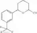 Fig. 115 - CCR2 receptor antagonists and uses thereof
