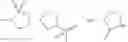 Fig. 12 - CCR2 receptor antagonists and uses thereof