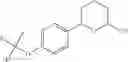 Fig. 121 - CCR2 receptor antagonists and uses thereof
