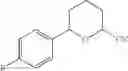 Fig. 124 - CCR2 receptor antagonists and uses thereof