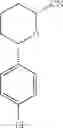 Fig. 131 - CCR2 receptor antagonists and uses thereof