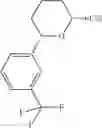 Fig. 136 - CCR2 receptor antagonists and uses thereof