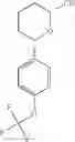 Fig. 137 - CCR2 receptor antagonists and uses thereof
