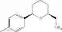 Fig. 141 - CCR2 receptor antagonists and uses thereof