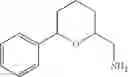 Fig. 145 - CCR2 receptor antagonists and uses thereof
