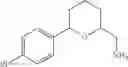 Fig. 147 - CCR2 receptor antagonists and uses thereof